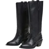 Pepe Jeans Botas De Tacón April Neutral