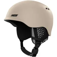 Anon Casco Rodan