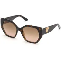 GUESS Gafas De Sol De Mujer Gu7741