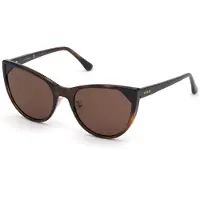 GUESS Gafas De Sol Polarizadas Para Mujer Gu7717