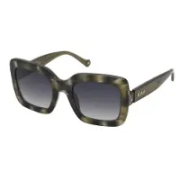 Nina Ricci Gafas De Sol De Mujer Snr322
