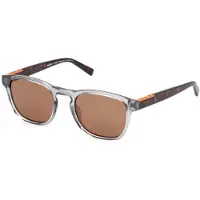 Timberland Gafas De Sol Polarizadas Tb00007