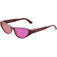 Longchamp Gafas De Sol 761s