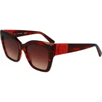 Longchamp Gafas De Sol 762s
