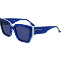 Karl Lagerfeld Gafas De Sol De Mujer 6143s