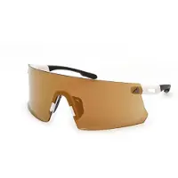 Adidas Sport Gafas De Sol Polarizadas Sp0090
