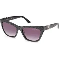 Guess Marciano Gafas De Sol De Mujer Gm00007