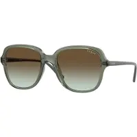 Vogue Eyewear Gafas de sol pino
