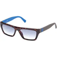 GUESS Gafas De Sol Polarizadas Gu00120