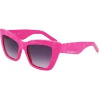 Karl Lagerfeld Gafas De Sol De Mujer 6158s