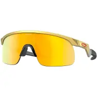 Oakley Gafas De Sol Para Niños Resistor Prizm