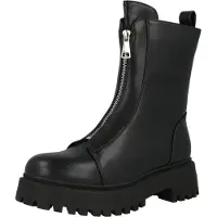 About You Botines 'Ilaria' negro