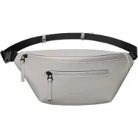Gaston Luga - Spläsh Bumbag - Bandolera size 1,7 l, gris