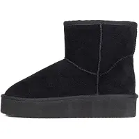Gooce Botas 'Thimble' negro