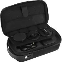 Saramonic BlinkMe B2 Micrófono inalámbrico