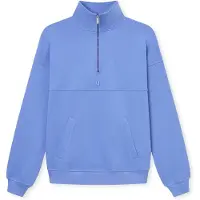 Johnny Urban Sudadera 'Cooper' azul