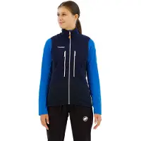 Mammut Chaleco Eiger Nordwand Ml Hybrid