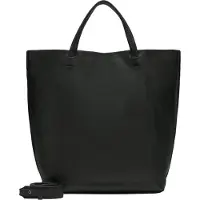 Liebeskind berlin Tote Large Black Talla: OS | Bolsos de Mano Outlet | Mujer | Negro
