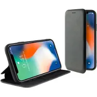 Contact Funda Para Móvil Standing Iphone 11 Pro Silicone