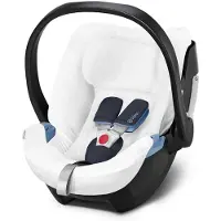 Cybex Funda De Verano Aton 5
