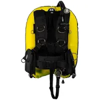 OMS Ala Iq Lite Cb Signature With Performance Mono 27 Lbs