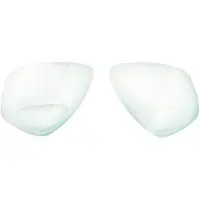 SCUBAPRO Lente Graduada Izquierda D-mask Bifocal