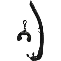 Finnsub Tubo De Buceo Fly Pocket