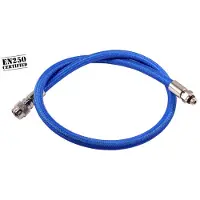 Metalsub Latiguillo Bcd Inflator