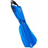SCUBAPRO Aletas De Buceo Seawing Nova 2