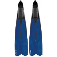 Seac Sub Aletas De Freediving Shout S700