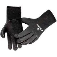 Picasso Guantes New Supratex 5 Mm