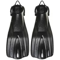 SCUBAPRO Aletas De Buceo Go Sport