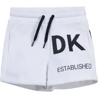 DKNY Pantalones Cortos Pant