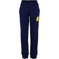 Lego Wear Pantalones M12010071