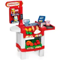 Ninco Supermercado Express