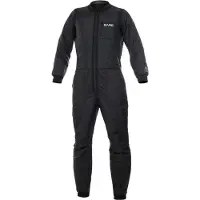 Bare Traje Interior Super Hi Loft