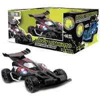 Tachan Coche Teledirigido Buggy