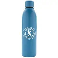 SCUBAPRO Botella Isothermal 500ml