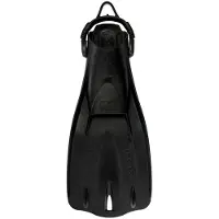 SCUBAPRO Aletas De Buceo Go Sport Gorilla