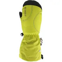 Snowlife Manoplas Kids Spice