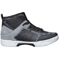 Epic Zapatillas Gs 1 Mid