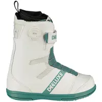 Deeluxe Botas De Snowboard Junior Rough Diamond