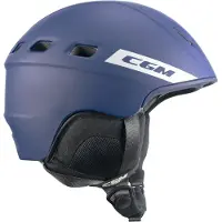Cgm Casco 811a Primo Mono