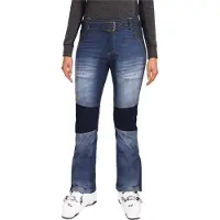 KILPI Pantalones Jeanso