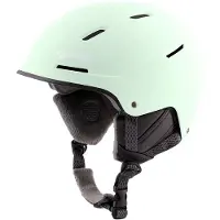 Sinner Casco Whistler