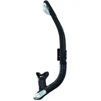 Mares Tubo De Buceo Ergo Dry