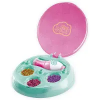 Estilo Total Estudio Decora Tu Cabello Refresca