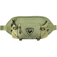 Rossignol Riñonera Escaper Belt 3l