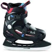 Fila Skate Patines De Hielo J-one