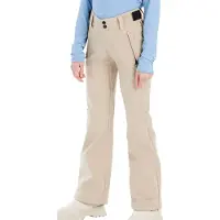 Protest Pantalones Relole
